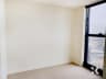 1 Bed, 1 Bath