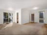 3 Bed, 1 Bath