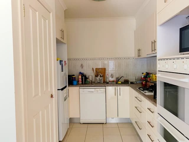 3 Bed, 2 Bath