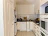 3 Bed, 2 Bath