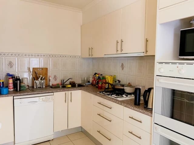3 Bed, 2 Bath