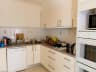 3 Bed, 2 Bath