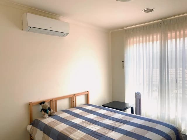 3 Bed, 2 Bath