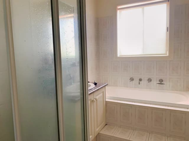 3 Bed, 2 Bath