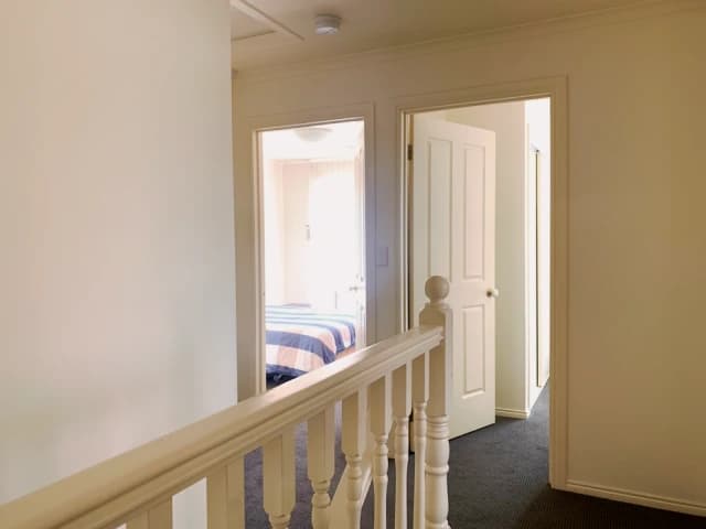 3 Bed, 2 Bath
