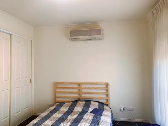 3 Bed, 2 Bath