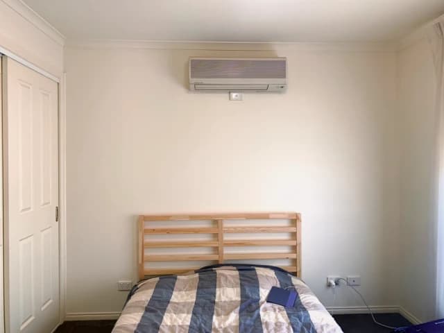 3 Bed, 2 Bath