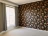1 Bed, 1 Bath