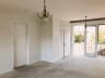 1 Bed, 1 Bath