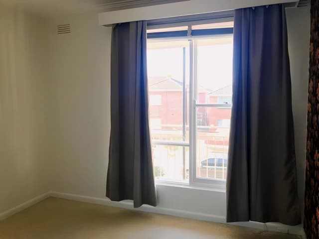 1 Bed, 1 Bath