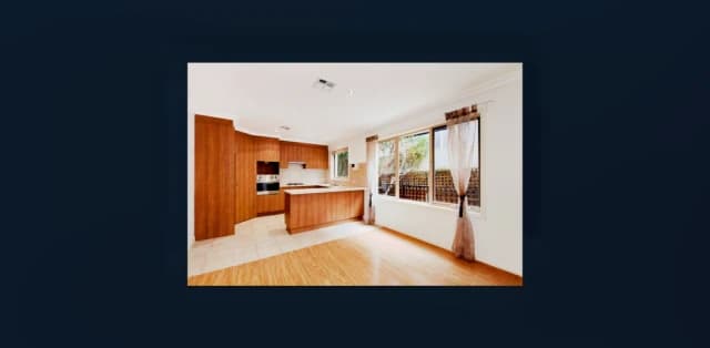 3 Bed, 2 Bath