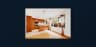 3 Bed, 2 Bath