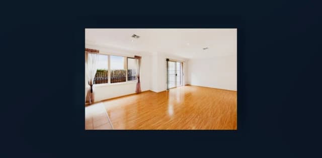3/19 Cambridge Street, Box Hill image