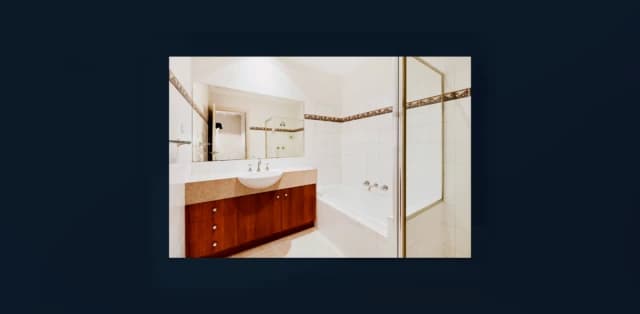 3/19 Cambridge Street, Box Hill image