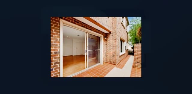3/19 Cambridge Street, Box Hill image