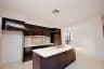 3 Bed, 2 Bath