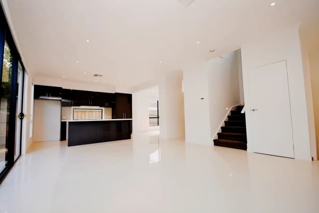 3 Bed, 2 Bath