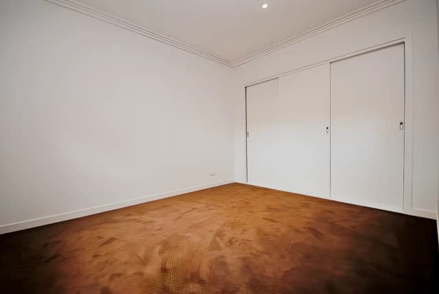 2/6 Tania Court, Ringwood image