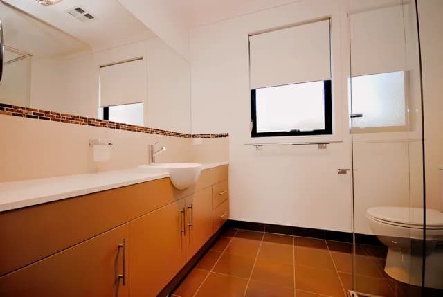 2/6 Tania Court, Ringwood image