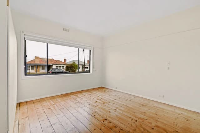 21 Grammar Street, Wendouree image 5