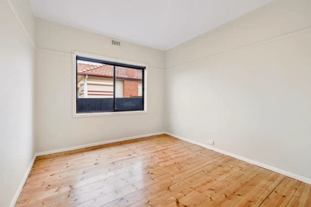 21 Grammar Street, Wendouree image
