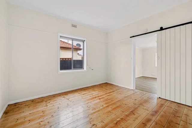 21 Grammar Street, Wendouree image