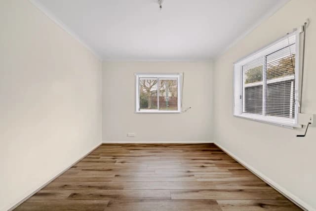 21 Grammar Street, Wendouree image
