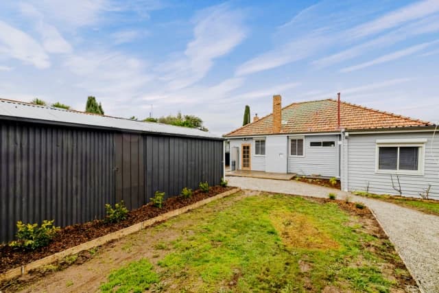 21 Grammar Street, Wendouree image