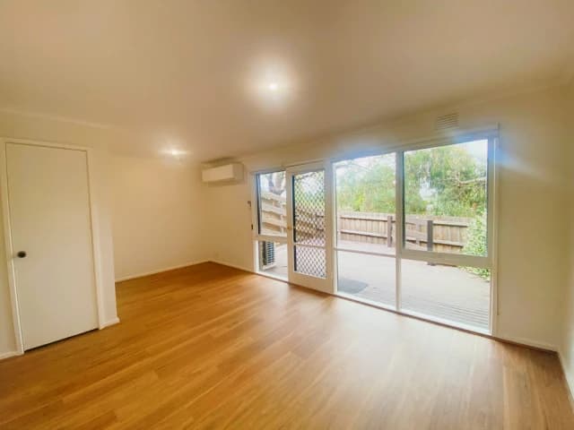 8/9 Kennedy Avenue, Ringwood image