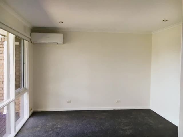 2 Bed, 1 Bath