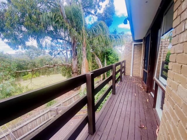 8/9 Kennedy Avenue, Ringwood image