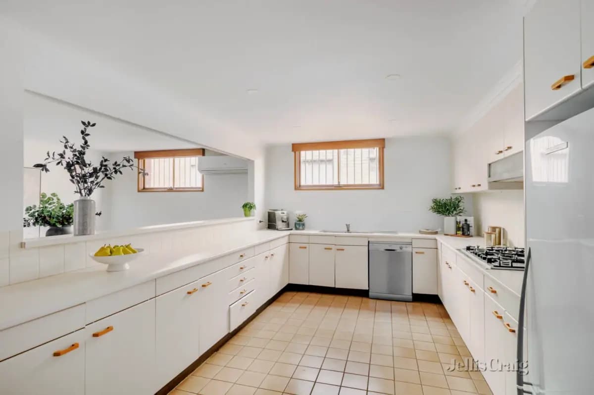 109 Station Street, Carlton