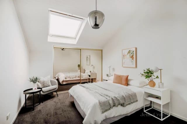 109 Station Street, Carlton image 4