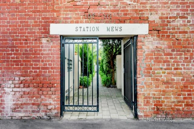 109 Station Street, Carlton image