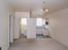 2 Bed, 1 Bath