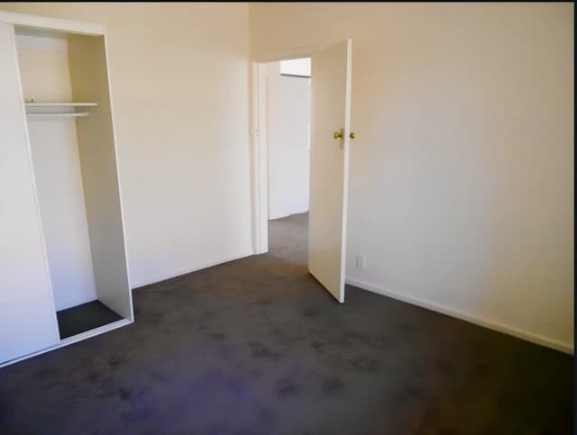 5/435 Waterdale Road, Heidelberg West image