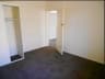 2 Bed, 1 Bath
