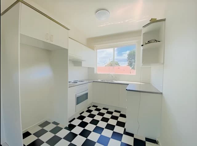 5/435 Waterdale Road, Heidelberg West image