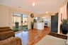 2 Bed, 1 Bath