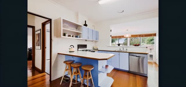 8 Watson Avenue, Mont Albert North image