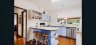 3 Bed, 1 Bath