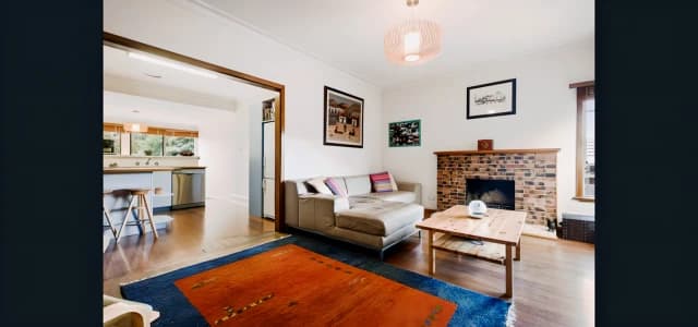 8 Watson Avenue, Mont Albert North image