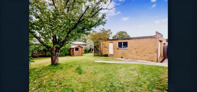 8 Watson Avenue, Mont Albert North image