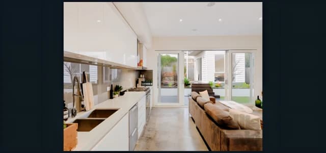 151 Mansfield Street, Thornbury image 2