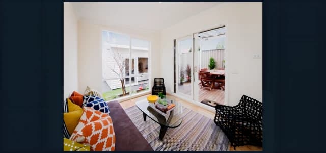151 Mansfield Street, Thornbury image 4