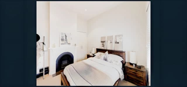 151 Mansfield Street, Thornbury image 5