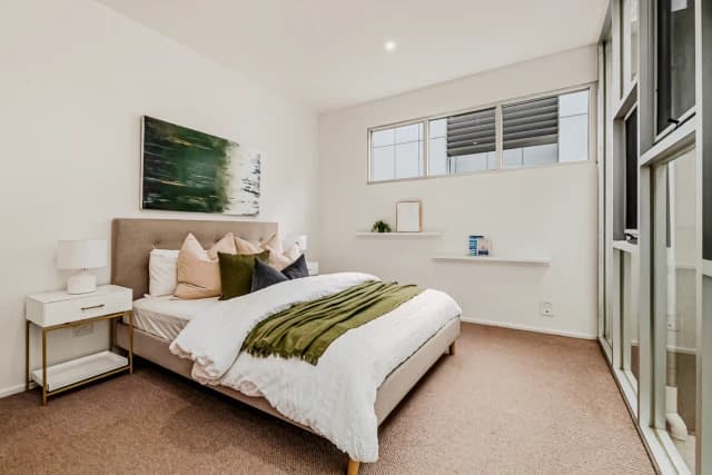 9 Francis Street, South Melbourne image