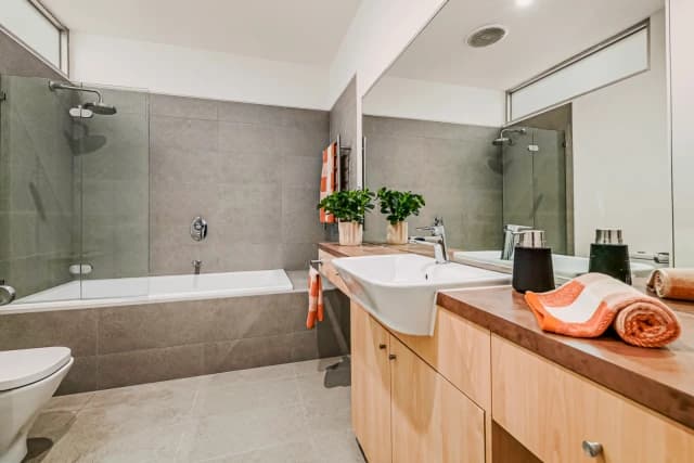 9 Francis Street, South Melbourne image