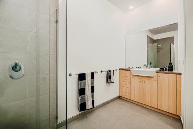 9 Francis Street, South Melbourne image