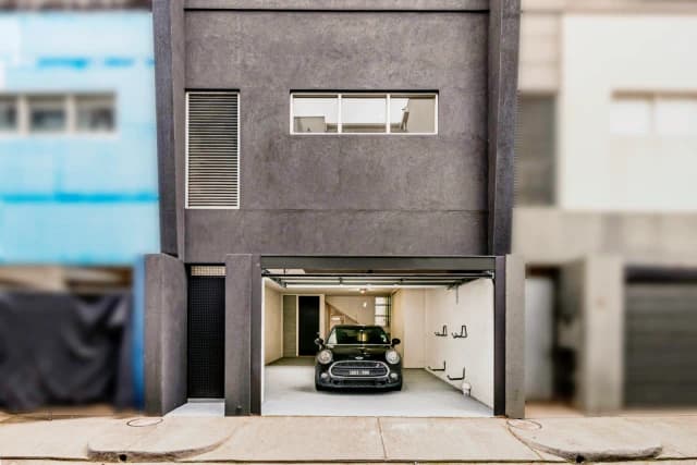 9 Francis Street, South Melbourne image
